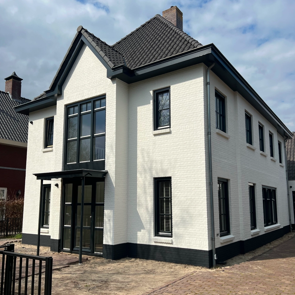 buitenschilderwerk huis consument nieuw 1